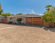 2801 E Osborn Road, Phoenix image