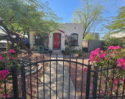 2322 N 8th Street, Phoenix image