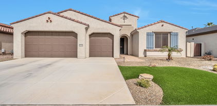 16966 W Windsor Avenue, Goodyear