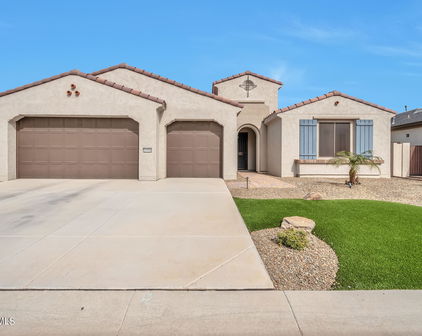 16966 W Windsor Avenue, Goodyear