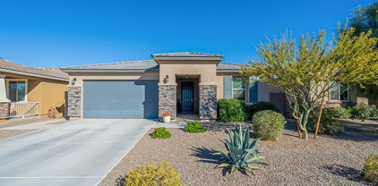 12120 W Country Club Trail, Sun City