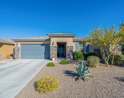 12120 W Country Club Trail, Sun City