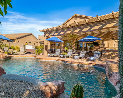 3830 N Red Sky Circle, Mesa