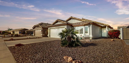 10380 W Potter Drive, Peoria