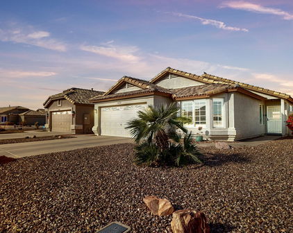 10380 W Potter Drive, Peoria