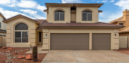 19522 N 71st Avenue, Glendale