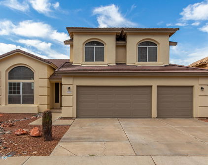 19522 N 71st Avenue, Glendale