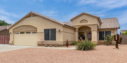 10776 W Deanna Drive, Sun City