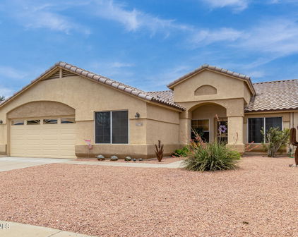 10776 W Deanna Drive, Sun City