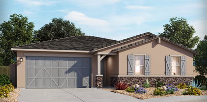 17709 W Ford Street, Goodyear