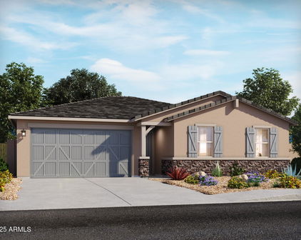 17709 W Ford Street, Goodyear