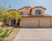 2117 N 123rd Drive, Avondale image