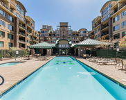 17 W Vernon Avenue Unit 121, Phoenix image