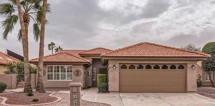 10541 E Hercules Drive, Sun Lakes