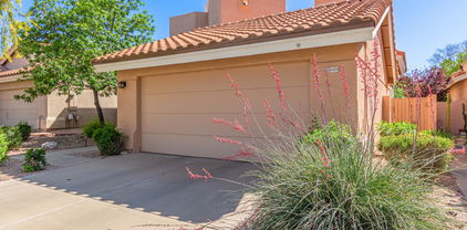 6459 E Sugarloaf Street, Mesa