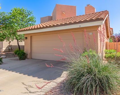 6459 E Sugarloaf Street, Mesa