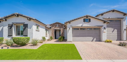 21617 S 229th Way, Queen Creek