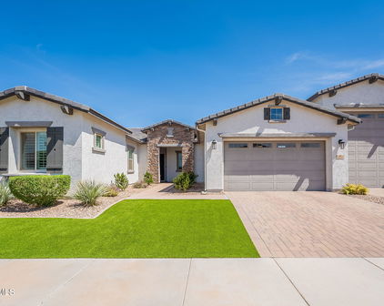 21617 S 229th Way, Queen Creek