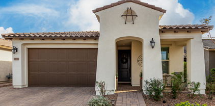10657 E Texas Avenue, Mesa