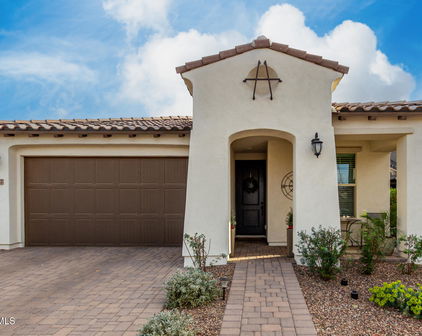 10657 E Texas Avenue, Mesa