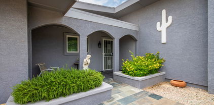 11157 W Palmeras Drive, Sun City