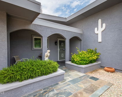 11157 W Palmeras Drive, Sun City