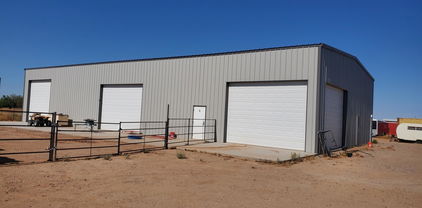 43344 N Murphy Avenue, San Tan Valley