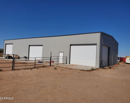 43344 N Murphy Avenue, San Tan Valley