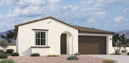 7603 W Avenida Del Rey --, Peoria