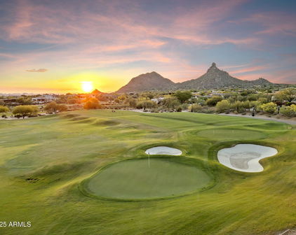 25150 N Windy Walk Drive Unit 37, Scottsdale
