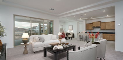 2700 N 216th Avenue, Buckeye