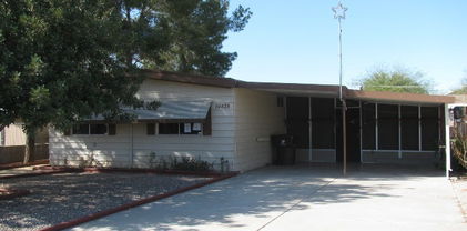 10828 W Michael Drive, Sun City