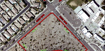 000 W Elliot Road Unit --, Goodyear