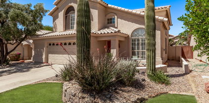 13270 N 93rd Way, Scottsdale