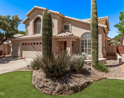 13270 N 93rd Way, Scottsdale