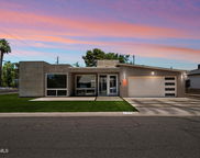 4202 E Catalina Drive, Phoenix image