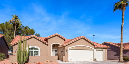 1526 E La Costa Drive, Chandler