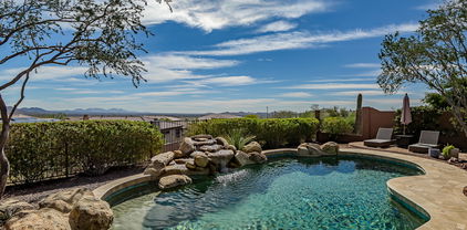 42211 N Long Cove Way, Anthem