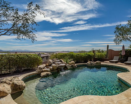 42211 N Long Cove Way, Anthem