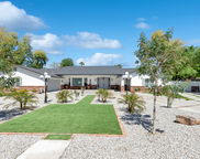 516 W Rancho Drive, Phoenix image