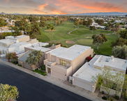 3033 E Claremont Avenue, Phoenix image