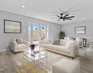6030 N 15th Street Unit 15, Phoenix image