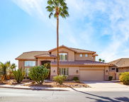 6105 W Kimberly Way, Glendale image