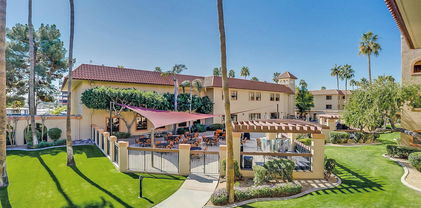 10330 W Thunderbird Boulevard Unit C204, Sun City