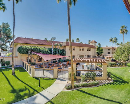 10330 W Thunderbird Boulevard Unit C204, Sun City