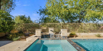 34041 N 43rd Street, Cave Creek