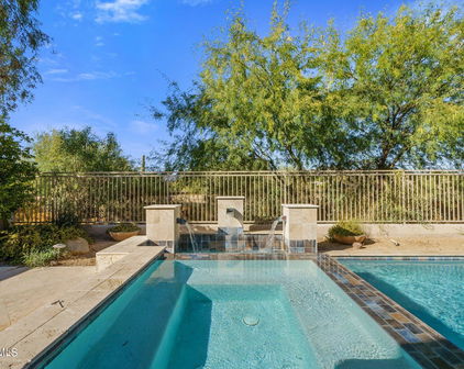 34041 N 43rd Street, Cave Creek
