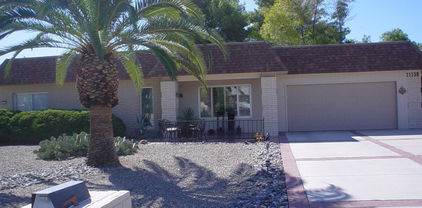 11159 W Cinnebar Avenue, Sun City