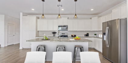 12233 W Candelaria Court, Sun City