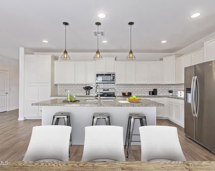 12233 W Candelaria Court, Sun City